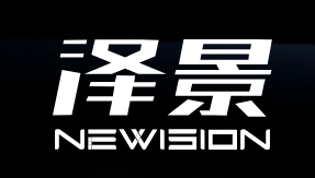 「泽景科技」完成新一轮战略融资|新一代互联网和人工智能一周投融资资讯（07.27--08.02）