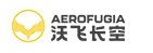 「沃飞长空」完成b轮数亿元融资|新一代互联网和人工智能一周投融资资讯（06.22--06.28）